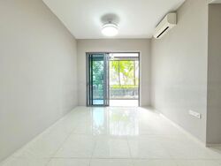 Forest Woods (D19), Condominium #473476421